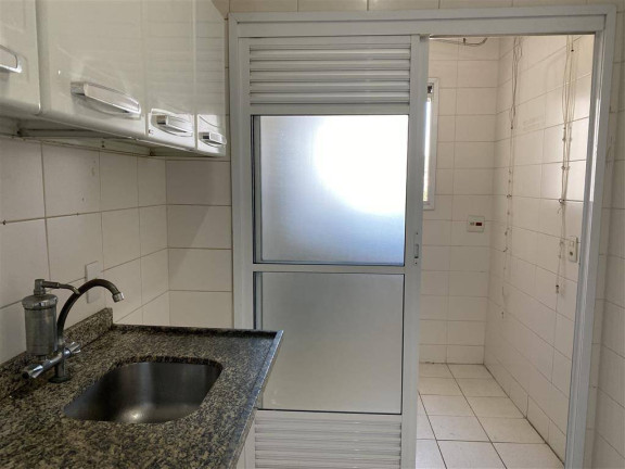 Imagem Apartamento com 3 Quartos para Alugar, 72 m² em Jardim Tupanci - Barueri Imagem Apartamento com 3 Quartos para Alugar, 72 m² em Jardim Tupanci - Barueri