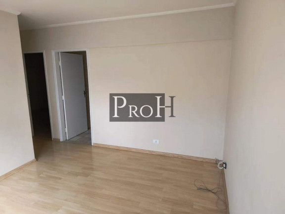 Imagem Apartamento com 1 Quarto à Venda, 54 m² em Centro - São Caetano Do Sul Imagem Apartamento com 1 Quarto à Venda, 54 m² em Centro - São Caetano Do Sul