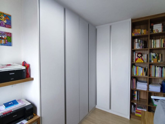 Imagem Apartamento com 3 Quartos à Venda, 84 m² em Ipiranga - São Paulo Imagem Apartamento com 3 Quartos à Venda, 84 m² em Ipiranga - São Paulo