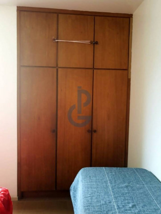 Imagem Apartamento com 1 Quarto à Venda, 54 m² em Praia Grande - Ubatuba Imagem Apartamento com 1 Quarto à Venda, 54 m² em Praia Grande - Ubatuba