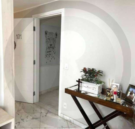 Imagem Apartamento com 3 Quartos à Venda ou Locação, 184 m² em Vila Andrade - São Paulo Imagem Apartamento com 3 Quartos à Venda ou Locação, 184 m² em Vila Andrade - São Paulo