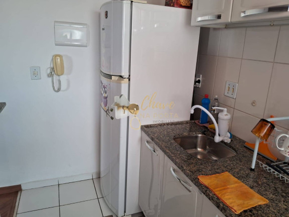 Imagem Apartamento com 2 Quartos à Venda, 57 m² em Parque Taboão - Taboão Da Serra Imagem Apartamento com 2 Quartos à Venda, 57 m² em Parque Taboão - Taboão Da Serra