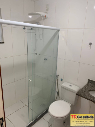 Imagem Apartamento com 2 Quartos para Alugar, 60 m² em Parque Turf Club - Campos Dos Goytacazes Imagem Apartamento com 2 Quartos para Alugar, 60 m² em Parque Turf Club - Campos Dos Goytacazes