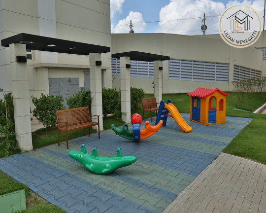 Imagem Imóvel com 3 Quartos à Venda, 131 m² em Eloy Chaves - Jundiaí Imagem Imóvel com 3 Quartos à Venda, 131 m² em Eloy Chaves - Jundiaí