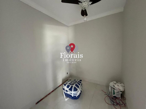 Imagem Casa com 3 Quartos à Venda, 135 m² em Barra Do Pari - Cuiabá Imagem Casa com 3 Quartos à Venda, 135 m² em Barra Do Pari - Cuiabá
