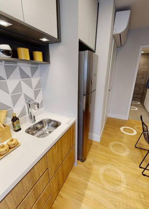 Imagem Apartamento com 2 Quartos à Venda,  em Parque Da Vila Prudente - São Paulo