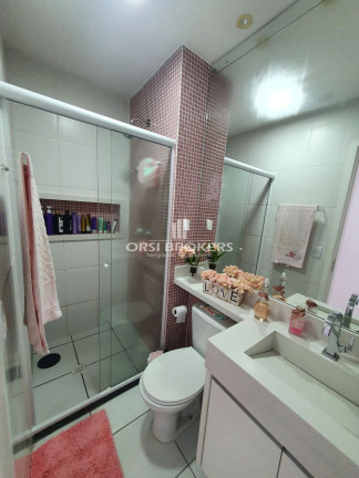 Imagem Apartamento com 2 Quartos à Venda, 46 m² em Novo Osasco - Osasco Imagem Apartamento com 2 Quartos à Venda, 46 m² em Novo Osasco - Osasco