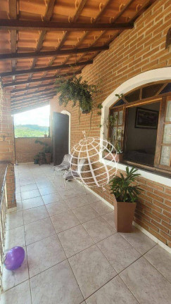 Casa com 3 Quartos à Venda, 70 m² em Jardim Real - Bom Jesus Dos Perdões