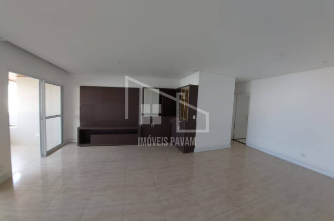Imagem Apartamento com 3 Quartos à Venda, 130 m² em Centro - São Bernardo Do Campo Imagem Apartamento com 3 Quartos à Venda, 130 m² em Centro - São Bernardo Do Campo