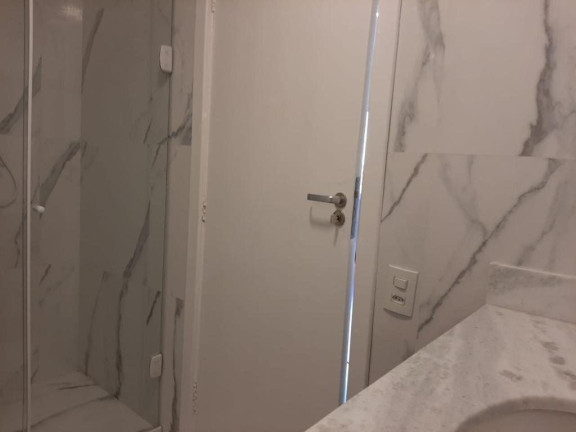 Imagem Apartamento com 2 Quartos à Venda, 85 m² em Perdizes - São Paulo Imagem Apartamento com 2 Quartos à Venda, 85 m² em Perdizes - São Paulo