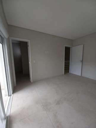 Imagem Sobrado com 2 Quartos à Venda,  em Capão Novo - Capao Da Canoa