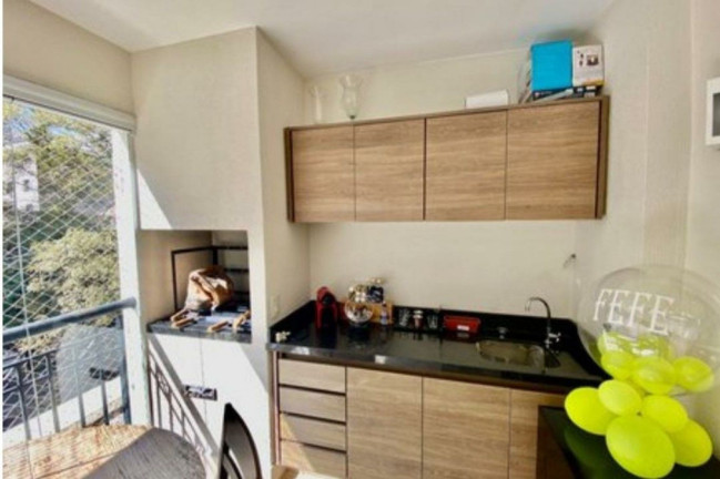 Imagem Apartamento com 3 Quartos à Venda, 150 m² em Pinheiros - São Paulo Imagem Apartamento com 3 Quartos à Venda, 150 m² em Pinheiros - São Paulo
