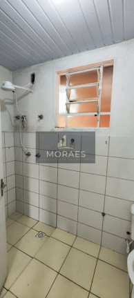 Imagem Casa com 2 Quartos à Venda, 40 m² em Rubião Júnior - Botucatu Imagem Casa com 2 Quartos à Venda, 40 m² em Rubião Júnior - Botucatu