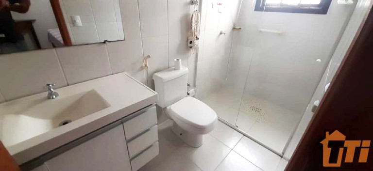 Imagem Apartamento com 2 Quartos à Venda, 65 m² em Centro - Ubatuba Imagem Apartamento com 2 Quartos à Venda, 65 m² em Centro - Ubatuba