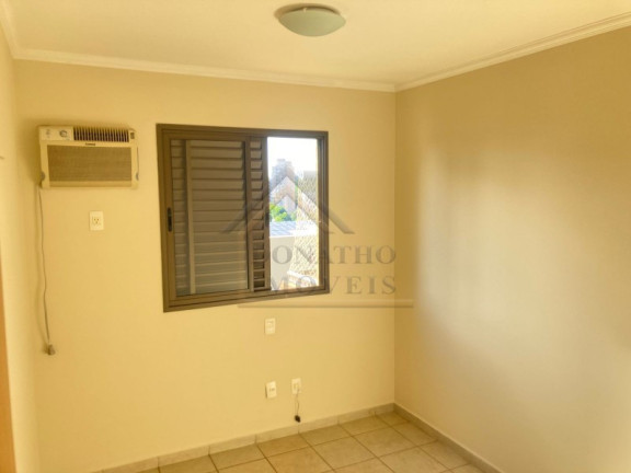 Imagem Apartamento com 2 Quartos para Alugar, 67 m² em Jardim Botânico - Ribeirão Preto Imagem Apartamento com 2 Quartos para Alugar, 67 m² em Jardim Botânico - Ribeirão Preto