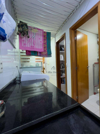 Imagem Apartamento com 3 Quartos à Venda, 126 m² em Praia Da Costa - Vila Velha Imagem Apartamento com 3 Quartos à Venda, 126 m² em Praia Da Costa - Vila Velha