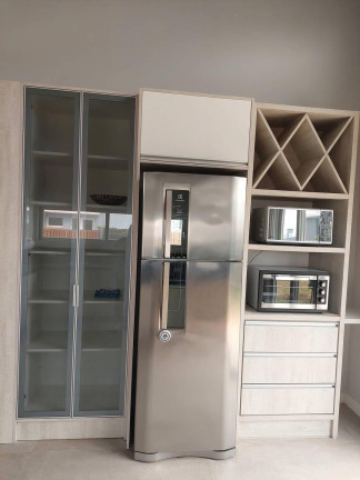 Imagem Casa com 4 Quartos à Venda, em Xangri-lá Imagem Casa com 4 Quartos à Venda, em Xangri-lá