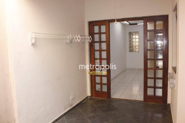 Imagem Sobrado com 4 Quartos à Venda, 280 m² em Jardim Da Glória - São Paulo Imagem Sobrado com 4 Quartos à Venda, 280 m² em Jardim Da Glória - São Paulo