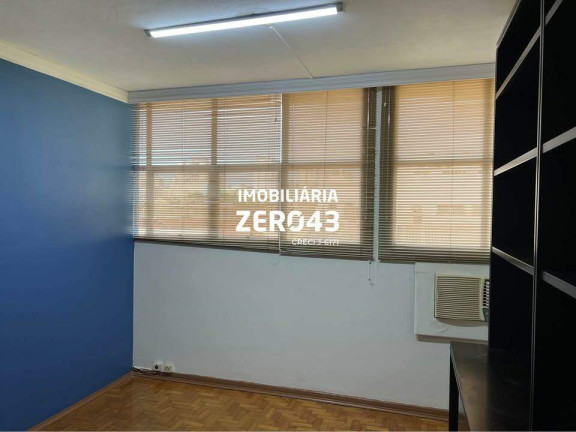 Imagem Sala Comercial para Alugar, 60 m² em Centro - Londrina