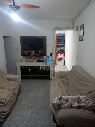 Imagem Casa com 4 Quartos à Venda, 180 m² em Penha - São Paulo Imagem Casa com 4 Quartos à Venda, 180 m² em Penha - São Paulo