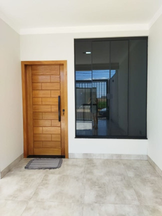 Imagem Casa com 3 Quartos à Venda, 105 m² em Jardim Colina Verde - Maringa Imagem Casa com 3 Quartos à Venda, 105 m² em Jardim Colina Verde - Maringa