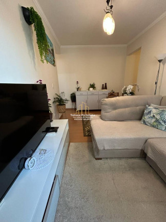 Imagem Apartamento com 2 Quartos à Venda, 63 m² em Jaguaribe - Osasco Imagem Apartamento com 2 Quartos à Venda, 63 m² em Jaguaribe - Osasco