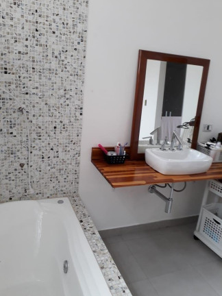 Imagem Casa com 4 Quartos à Venda, 220 m² em Planalto Paulista - São Paulo Imagem Casa com 4 Quartos à Venda, 220 m² em Planalto Paulista - São Paulo