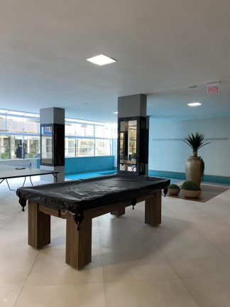 Imagem Apartamento com 3 Quartos à Venda, 116 m² em Meia Praia - Itapema Imagem Apartamento com 3 Quartos à Venda, 116 m² em Meia Praia - Itapema