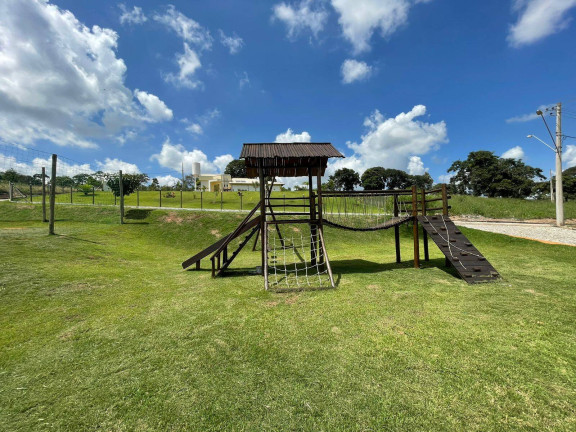 Imagem Chácara com 3 Quartos à Venda, 1 m² em Sn - Piracema Imagem Chácara com 3 Quartos à Venda, 1 m² em Sn - Piracema