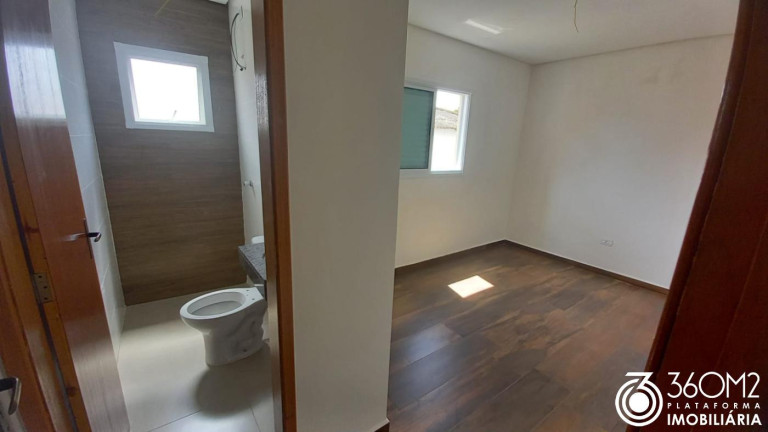 Imagem Apartamento com 2 Quartos à Venda, 104 m² em Parque Novo Oratório - Santo André Imagem Apartamento com 2 Quartos à Venda, 104 m² em Parque Novo Oratório - Santo André