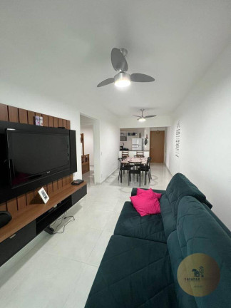 Imagem Apartamento com 2 Quartos à Venda, 65 m² em Vera Cruz - Mongaguá Imagem Apartamento com 2 Quartos à Venda, 65 m² em Vera Cruz - Mongaguá