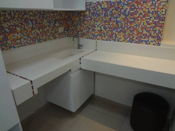 Imagem Casa com 2 Quartos à Venda, 80 m² em Parque Das Nações - Santo André