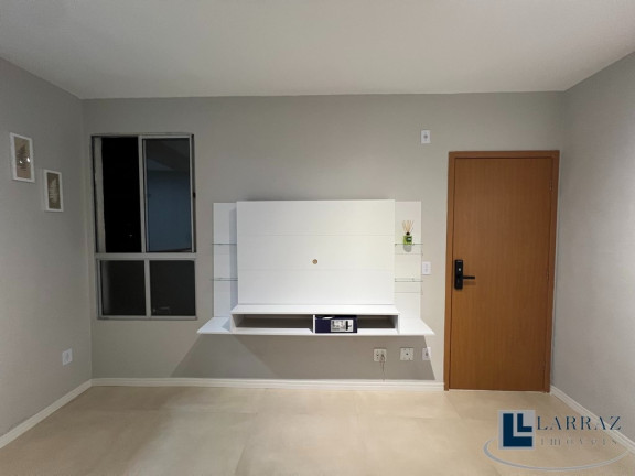 Imóvel com 2 Quartos à Venda, 42 m² em Ipiranga - Ribeirao Preto