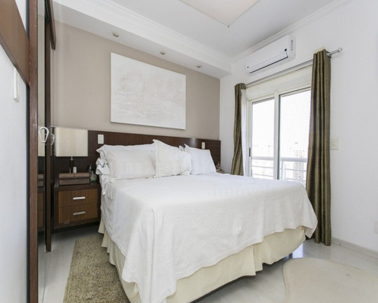 Imagem Apartamento com 3 Quartos à Venda, 320 m² em Alto De Pinheiros - São Paulo Imagem Apartamento com 3 Quartos à Venda, 320 m² em Alto De Pinheiros - São Paulo