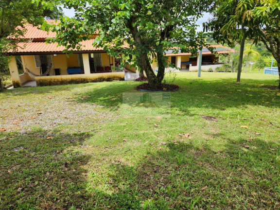 Imagem Chácara com 3 Quartos à Venda, 2.500 m² em Jardim Cananéia - Pilar Do Sul Imagem Chácara com 3 Quartos à Venda, 2.500 m² em Jardim Cananéia - Pilar Do Sul