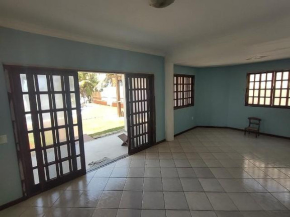 Imagem Casa com 4 Quartos à Venda, 256 m² em Parque Das Dunas (abrantes) - Camaçari Imagem Casa com 4 Quartos à Venda, 256 m² em Parque Das Dunas (abrantes) - Camaçari