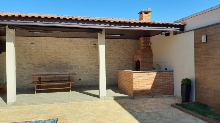 Imagem Casa com 3 Quartos à Venda, 162 m² em Parque Ibiti Reserva - Sorocaba Imagem Casa com 3 Quartos à Venda, 162 m² em Parque Ibiti Reserva - Sorocaba