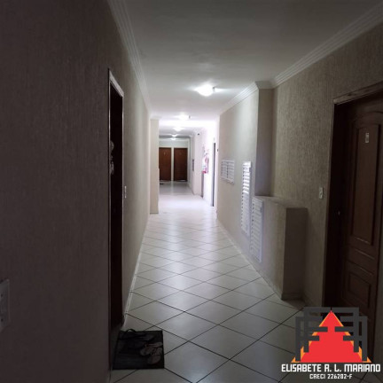 Imagem Apartamento com 2 Quartos à Venda, 70 m² em Vila Guilhermina - Praia Grande Imagem Apartamento com 2 Quartos à Venda, 70 m² em Vila Guilhermina - Praia Grande