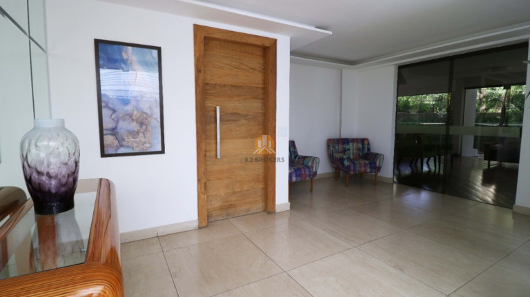 Imagem Imóvel com 3 Quartos à Venda, 200 m² em Campo Belo - São Paulo Imagem Imóvel com 3 Quartos à Venda, 200 m² em Campo Belo - São Paulo