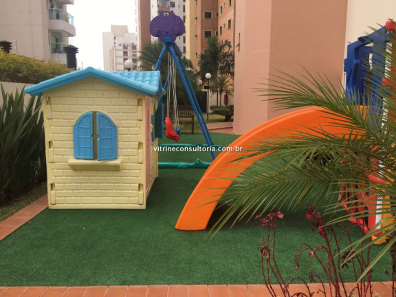 Imagem Apartamento com 3 Quartos à Venda, 178 m² em Jardim Vila Mariana - São Paulo