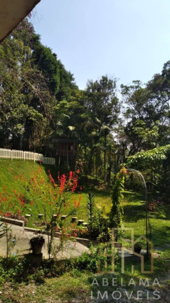 Imagem Chácara com 1 Quarto à Venda, 7 m² em Somma - Ribeirão Pires