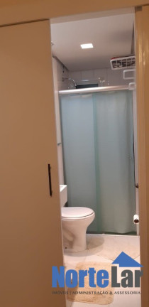 Imagem Apartamento com 3 Quartos à Venda, 75 m² em Jardim Cidade Pirituba - São Paulo Imagem Apartamento com 3 Quartos à Venda, 75 m² em Jardim Cidade Pirituba - São Paulo