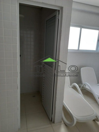 Imagem Apartamento com 3 Quartos para Alugar, 71 m² em Anchieta - São Bernardo Do Campo Imagem Apartamento com 3 Quartos para Alugar, 71 m² em Anchieta - São Bernardo Do Campo