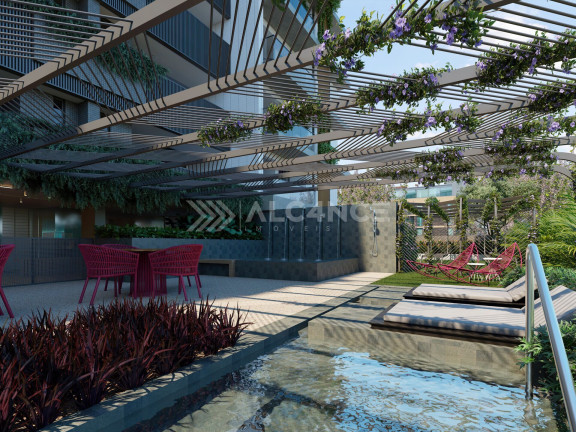 Imagem Apartamento com 3 Quartos à Venda, 77 m² em Jardim Oceania - João Pessoa Imagem Apartamento com 3 Quartos à Venda, 77 m² em Jardim Oceania - João Pessoa