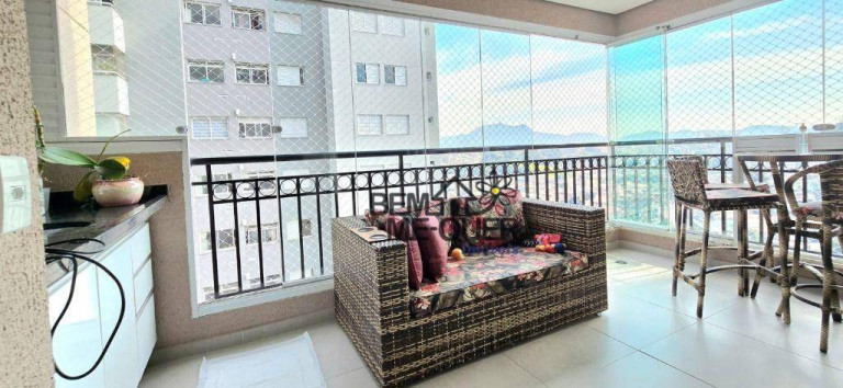 Imagem Apartamento com 3 Quartos à Venda, 74 m² em Parque São Domingos - São Paulo Imagem Apartamento com 3 Quartos à Venda, 74 m² em Parque São Domingos - São Paulo