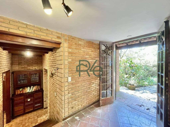 Imagem Casa com 3 Quartos à Venda, 450 m² em Vila Diva - Carapicuíba Imagem Casa com 3 Quartos à Venda, 450 m² em Vila Diva - Carapicuíba