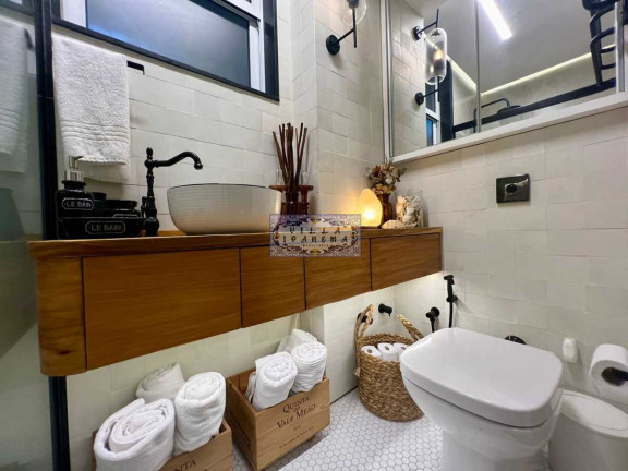 Imagem Apartamento à Venda, 36 m² em Ipanema - Rio De Janeiro Imagem Apartamento à Venda, 36 m² em Ipanema - Rio De Janeiro