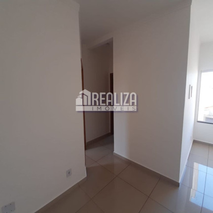 Imagem Apartamento com 2 Quartos à Venda, 50 m² em Olinda - Uberaba Imagem Apartamento com 2 Quartos à Venda, 50 m² em Olinda - Uberaba