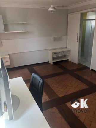 Imagem Apartamento com 2 Quartos à Venda, 78 m² em Higienópolis - São Paulo Imagem Apartamento com 2 Quartos à Venda, 78 m² em Higienópolis - São Paulo