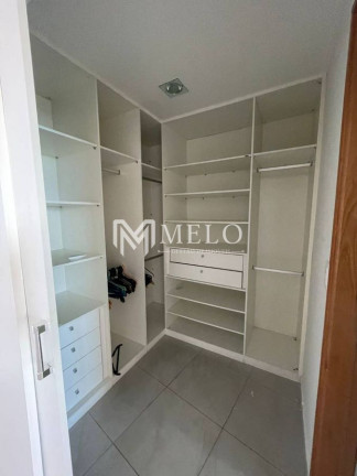 Imagem Apartamento com 4 Quartos à Venda, 247 m² em São José - Recife Imagem Apartamento com 4 Quartos à Venda, 247 m² em São José - Recife